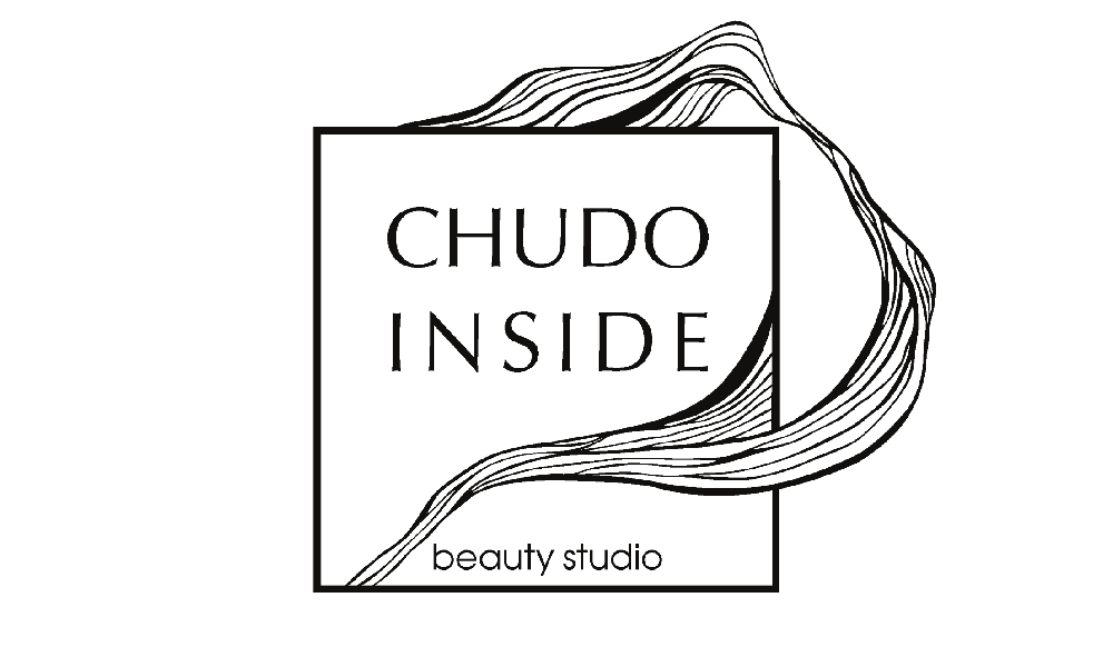 CHUDO INSIDE